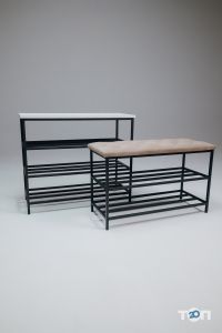 Twinsann, меблева фабрика - фото 9