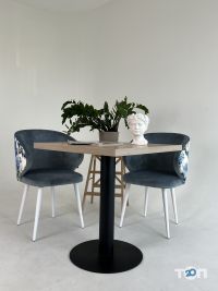 Twinsann, мебельная фабрика - фото 9