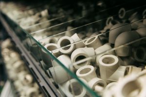 Санкран Хмельницький відгуки фото