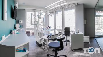 Denta Care Clinic, стоматологический центр - фото 8