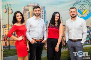 відгуки про INVEST відгуки про INVEST фото