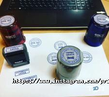 PrintMaker отзывы фото