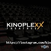 Kinoplexx Sary-Arka отзывы фото