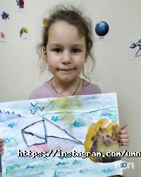 Центри розвитку дитини Розум-Няшки фото