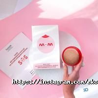 Экокидс, торгова компанія фото