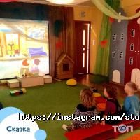 Music Centr відгуки фото