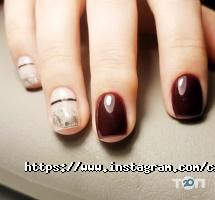 відгуки про CityBeautyBar фото