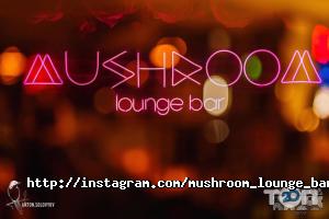 Mushroom відгуки фото