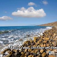 Продаж оздоблювальних матеріалів Арт фото