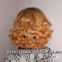 Tatastudio отзывы фото