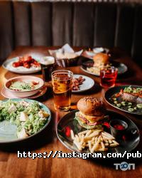 відгуки про Time фото