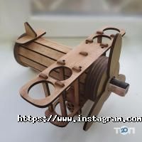 Печать-центр Україна, виготовлення печаток, штампів фото