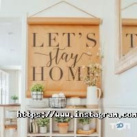 Palmira club відгуки фото