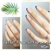 Салон краси Олени Колтинюк фото