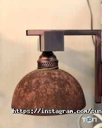 SUNbeam відгуки фото