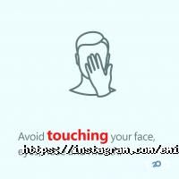 Emirates, авіакомпанія фото