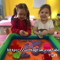 ABC Астана фото