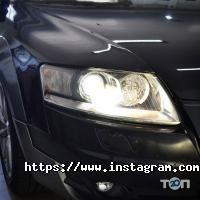 Гараж Запорожье фото