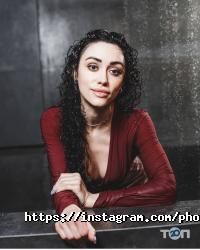 Фотостудія Avalon фото