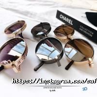 Safo accessorize Дніпро фото