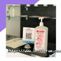 Deja Vu Луцк фото