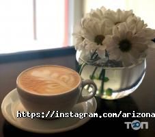 Arizona, кафе-бар фото