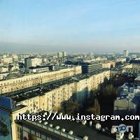 відгуки про Адвокат Ясниська Ольга Михайлівна фото