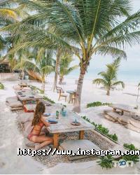 Мулатка Тур Вінниця фото