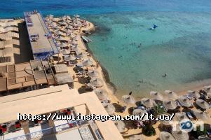 Туристичні агентства, екскурсії Love Travel фото