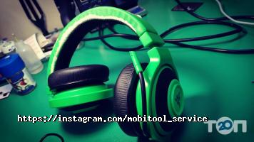 Mobitool відгуки фото