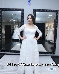 Aiya Wedding отзывы фото