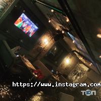 відгуки про Bar Boss фото