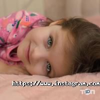 Фото, відео послуги Kis фото