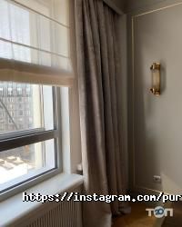 Мебельные магазины PURPUR HOME фото