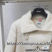 Уборка, клининг Империя чистоты фото