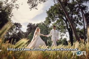отзывы о Фотостудия Кирилла Кононова фото