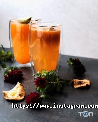 відгуки про Momoyama фото