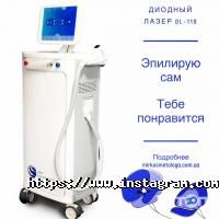 Мир косметолога Запорожье фото