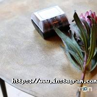 BlackBerry Харьков фото