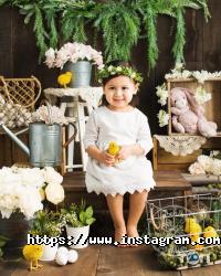 Фотограф Toni Shmir фото