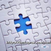 Контакт-центр Контактис Николаев фото