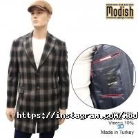 MODISH fashion boutique Алматы фото