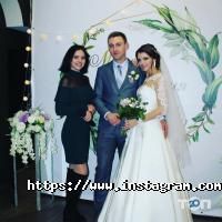 відгуки про Анна Нікітіна фото