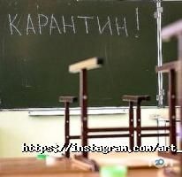Музичні, художні школи Art-palitra фото