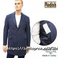 отзывы о MODISH fashion boutique фото