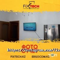 Ремонт бытовой техники FixTech фото