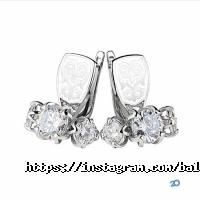 Balausa Jewelry Алматы фото