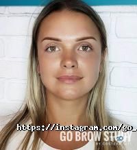 Гості Студіо Київ фото