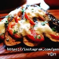 відгуки про Генацвалє & Хінкалі фото