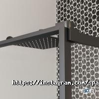 Spark decor, мережа салонів кераміки фото